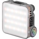 ZHIYUN LED FIVERAY M20 POCKET LIGHT ZHIYUN LED FIVERAY M20 POCKET LIGHT