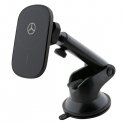 Original holder MERCEDES with induction charging to windshield| Original holder MERCEDES with induction charging to windshield|
