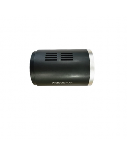 Jimmy HW9 Pro Battery