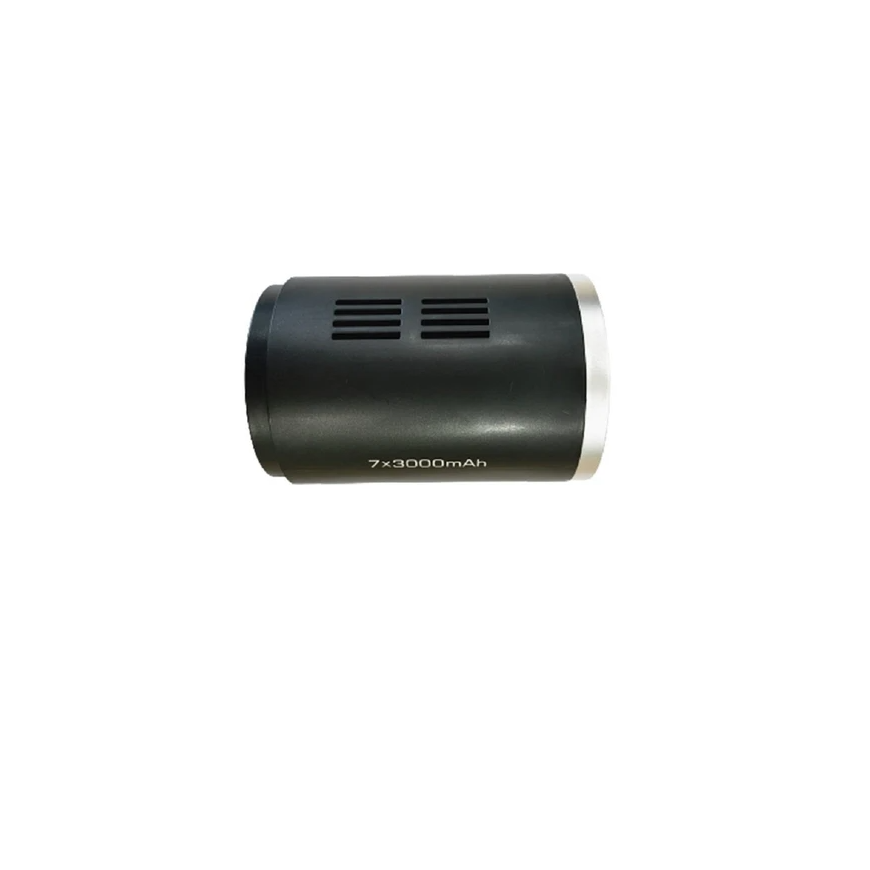 Jimmy HW9 Pro Battery