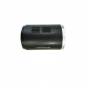 Jimmy HW9 Pro Battery