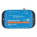 VICTRON ENERGY GLOBALLINK 520