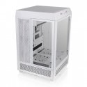 Thermaltake The Tower 500 Midi Tower Valkoinen Thermaltake The Tower 500 Midi Tower Valkoinen