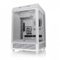 Thermaltake The Tower 500 Midi Tower Valge