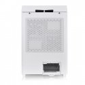 Thermaltake The Tower 500 Midi Tower Balts