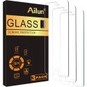 OBAL:ME 2.5D Glass Screen Protector for Apple iPhone 7|8|SE2020|
