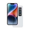 OBAL:ME 2.5D Glass Screen Protector for Apple iPhone 7|8|SE2020|