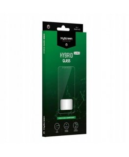 MS FlexiGlass EC LG K22 Folia FlexiGLASS EasyCLEAN