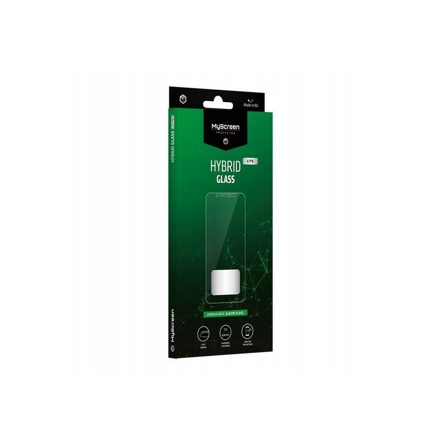 MS FlexiGlass EC LG K22 Folia FlexiGLASS EasyCLEAN