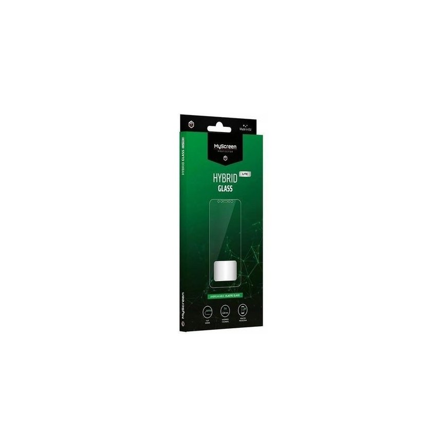 MS FlexiGlass EC LG K22 Folia FlexiGLASS EasyCLEAN – 2
