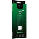 MS FlexiGlass EC LG K22 Folia FlexiGLASS EasyCLEAN