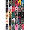 Karl Lagerfeld KLHCP15MSAKCPSK iPhone 15 Plus 6.7" hardcase czar Karl Lagerfeld KLHCP15MSAKCPSK iPhone 15 Plus 6.7" hardcase czar