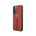 Karl Lagerfeld KLHCP15MSAKCPSK iPhone 15 Plus 6.7" hardcase czar Karl Lagerfeld KLHCP15MSAKCPSK iPhone 15 Plus 6.7" hardcase czar