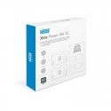 Newell Akumulator zamiennik NP-F570 do Sony