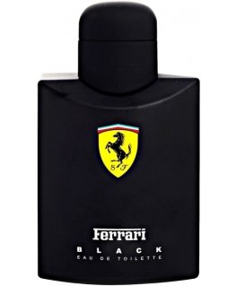 Ferrari FEHCS24MN3DUR S24+ S926 czarny|black hardcase Carbon Pri