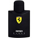 Ferrari FEHCS24MN3DUR S24+ S926 czarny|black hardcase Carbon Pri Ferrari FEHCS24MN3DUR S24+ S926 czarny|black hardcase Carbon Pri