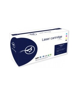 Laser Cartridge HP CF217A|CAN047 Black 1600pages COMPATIBLE