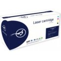 Laser Cartridge HP CF217A|CAN047 Black 1600pages COMPATIBLE