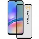 Tactical Glass Shield 5D for Samsung Galaxy A05|A05s Black