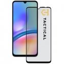 Tactical Glass Shield 5D for Samsung Galaxy A05|A05s Black