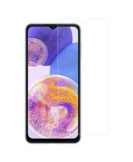 Fusion glass screen protector Samsung G525 Galaxy Xcover 5