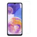 Fusion glass screen protector Samsung G525 Galaxy Xcover 5 Fusion glass screen protector Samsung G525 Galaxy Xcover 5
