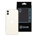 OBAL:ME Matte TPU Case for Apple iPhone 11 Black OBAL:ME Matte TPU Case for Apple iPhone 11 Black