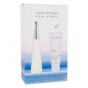 Issey Miyake EDT L'Eau D'Issey, 100ml Issey Miyake EDT L'Eau D'Issey, 100ml