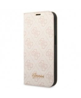 Mercury Bumper Pop Case iPhone 15 Pro 6,1" czarny |black
