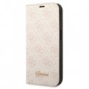 Mercury Bumper Pop Case iPhone 15 Pro 6,1" czarny |black