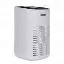 Noveen DH450 gaisa mitrinātājs 1 L 70 W Balts