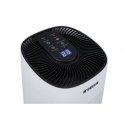 Noveen DH450 õhukuivati 1 L 70 W Valge Noveen DH450 õhukuivati 1 L 70 W Valge