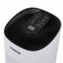 Noveen DH450 gaisa mitrinātājs 1 L 70 W Balts