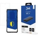 Ulefone Armor 10 5G - 3mk ARC+ screen protector