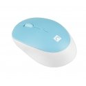 NATEC Harrier 2 компьютерная мышь Для правой руки Bluetooth Оптический 1600 DPI NATEC Harrier 2 компьютерная мышь Для правой руки Bluetooth Оптический 1600 DPI