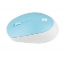 NATEC Harrier 2 hiir Parempoolne Bluetooth Optiline 1600 DPI NATEC Harrier 2 hiir Parempoolne Bluetooth Optiline 1600 DPI
