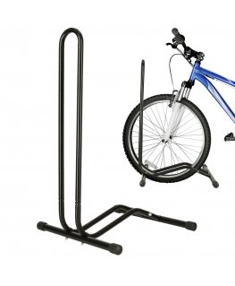 RoGer Metal Bicycle Stand