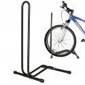 RoGer Metal Bicycle Stand RoGer Metal Bicycle Stand