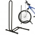 RoGer Metal Bicycle Stand RoGer Metal Bicycle Stand
