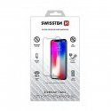 Swissten Tempered Glass Premium 9H Screen Protector Apple iPhone 4 / iPhone 4S Swissten Tempered Glass Premium 9H Screen Protector Apple iPhone 4 / iPhone 4S
