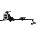 REBEL ACTIVE magnetic rowing machine model RBA-1005 REBEL ACTIVE magnetic rowing machine model RBA-1005
