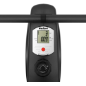 REBEL ACTIVE magnetinio irklavimo treniruoklio modelis RBA-1005 REBEL ACTIVE magnetinio irklavimo treniruoklio modelis RBA-1005