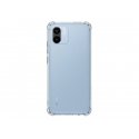 Fusion anti shock 1.5mm silicone case for Samsung A136 Galaxy A1