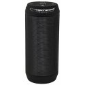 Esperanza FADO Juoda 5 W Esperanza FADO Juoda 5 W