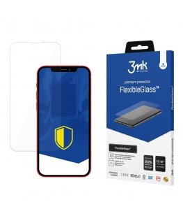 3mk FlexibleGlass Apple iPhone 13