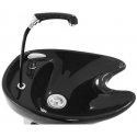 Physa TRAPANI free-standing hairdressing wash basin Physa TRAPANI free-standing hairdressing wash basin