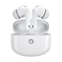 Manta MTWS008W Rytmo White Manta MTWS008W Rytmo White
