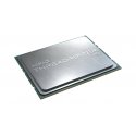 AMD Ryzen Threadripper PRO 5975WX procesorius 3,6 GHz 128 MB L3 Dėžė AMD Ryzen Threadripper PRO 5975WX procesorius 3,6 GHz 128 MB L3 Dėžė