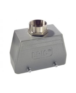 Lapp Cable Plug housing PG21 IP65 EPIC HB 24 TG 21 (10121000)