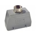 Lapp Cable Plug housing PG21 IP65 EPIC HB 24 TG 21 (10121000) Lapp Cable Plug housing PG21 IP65 EPIC HB 24 TG 21 (10121000)